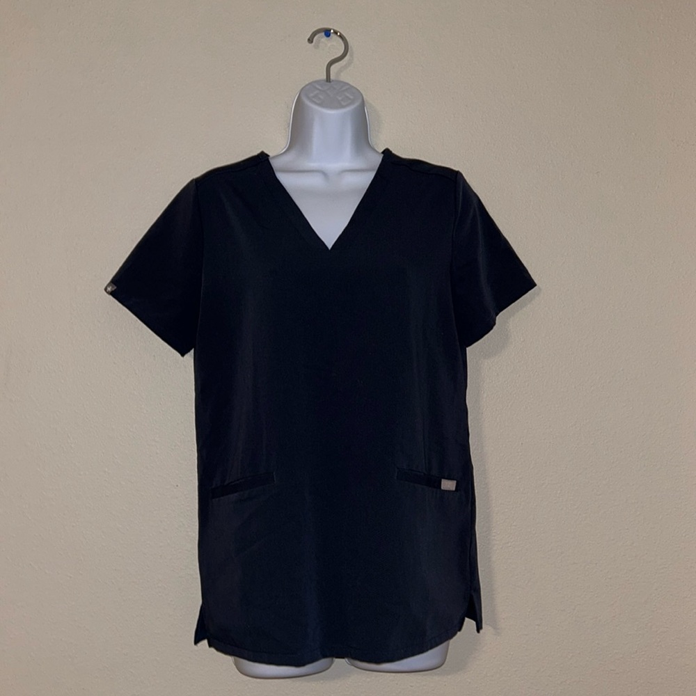 Figs | Scrubs Top